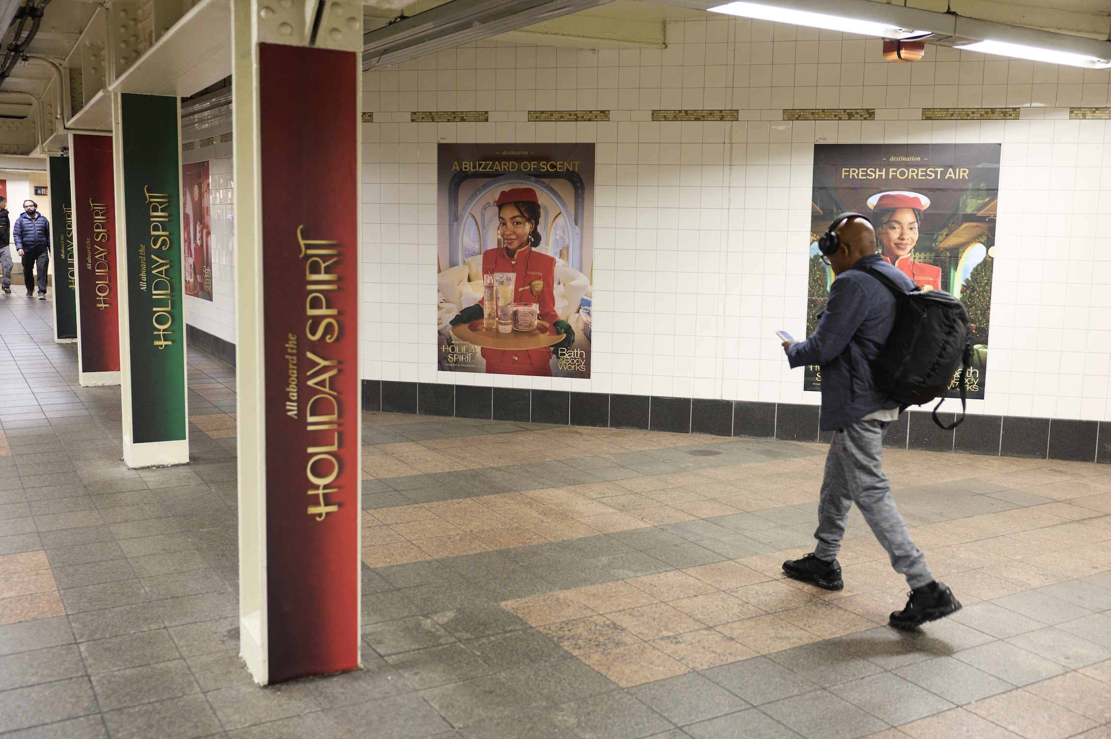 Screenshot 2026-02-11 at 6.39.39 PM.png