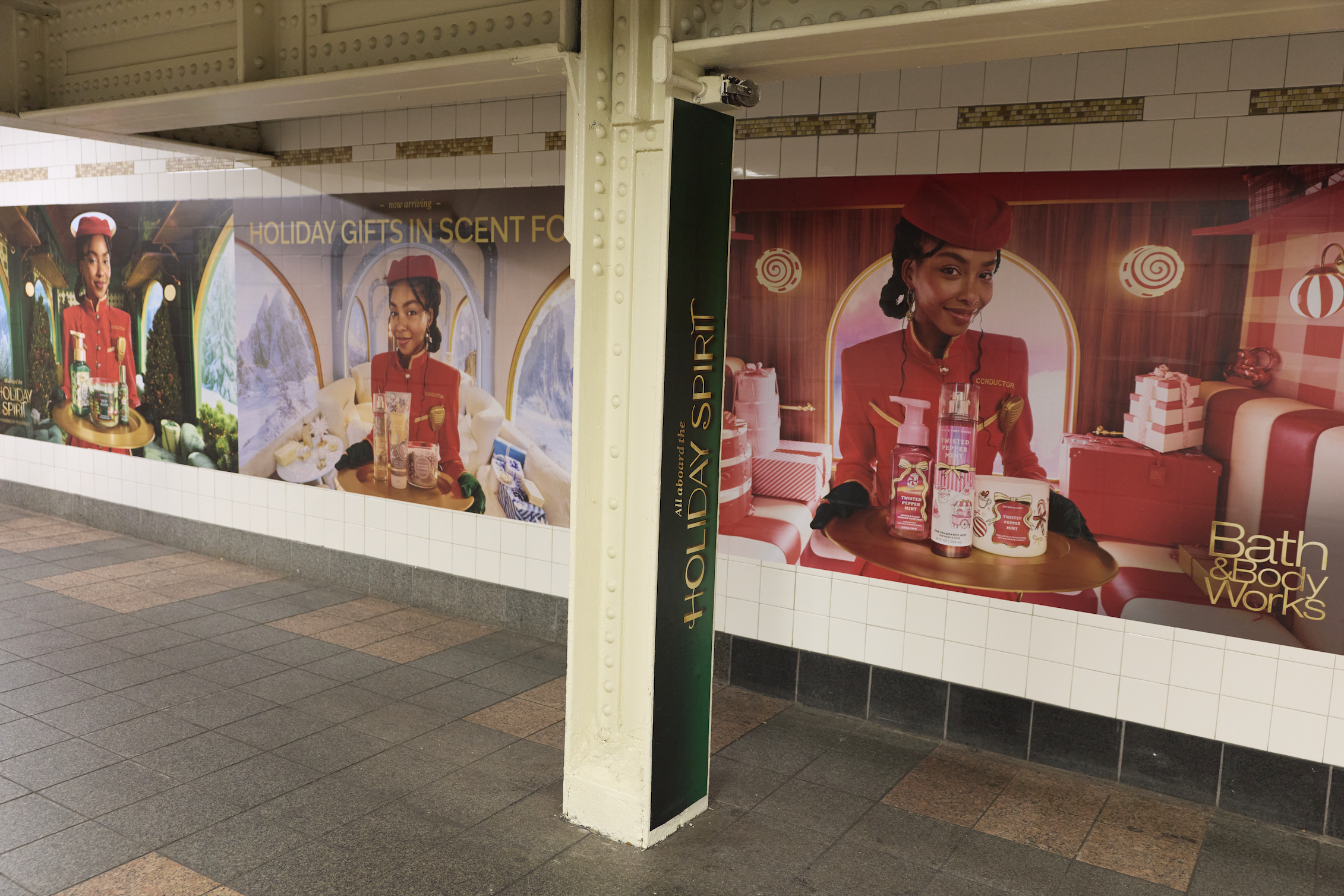 Screenshot 2026-02-11 at 6.39.51 PM.png