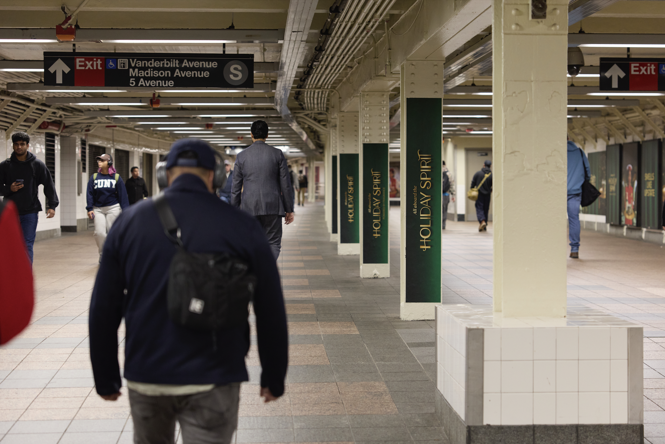 Screenshot 2026-02-11 at 6.40.43 PM.png