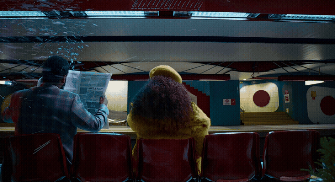 Screen Recording 2026-02-10 at 5.19.32 PM (1).gif