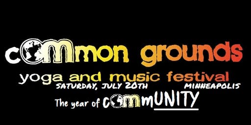 commongrounds1.jpeg