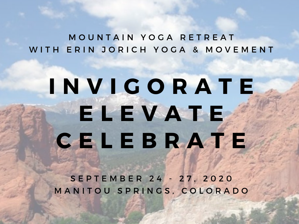 invigorate elevate celebrate.png