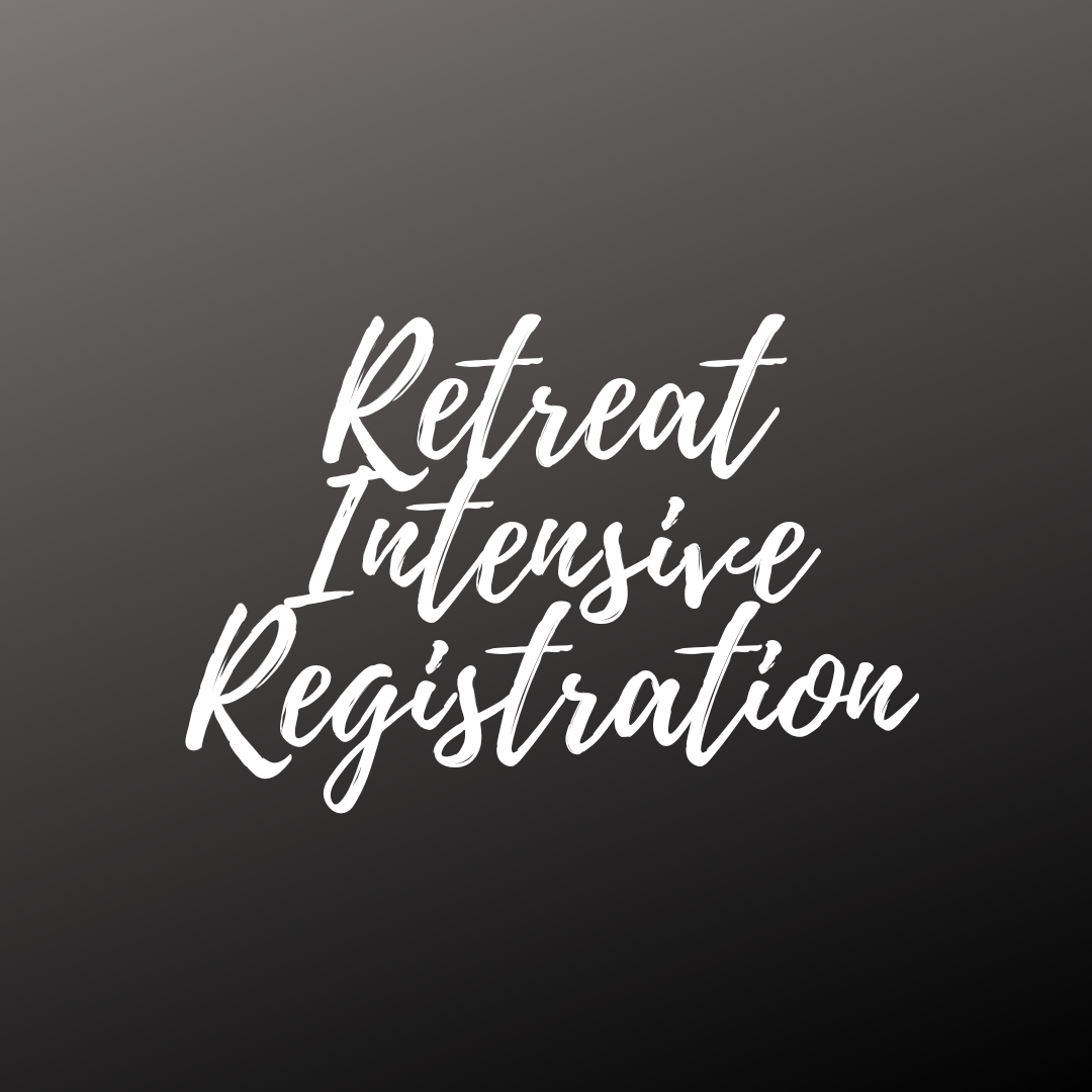 Registration Site Purchase Images.png