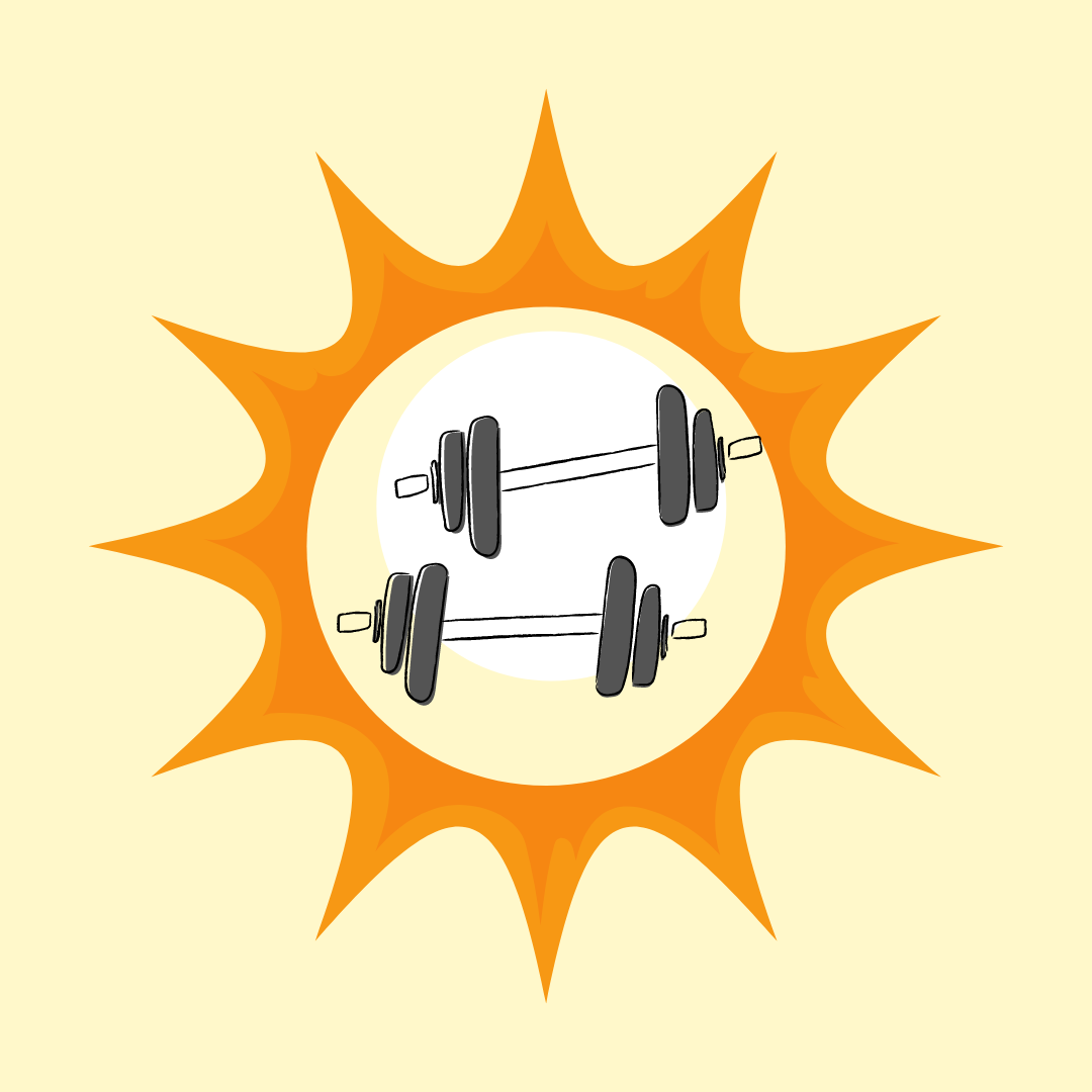 Pruchase Button.png