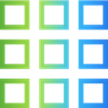 iStock_90736277_LARGE.jpg