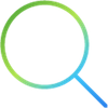 custom-business-disclosures.jpg