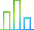 compliance-dashboard.jpg