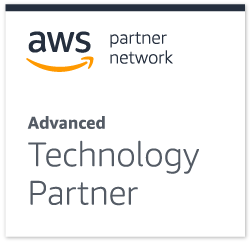 APN-Advanced-Technology-Badge.d737de9106285590a46875b8805247f22f8433ba.png