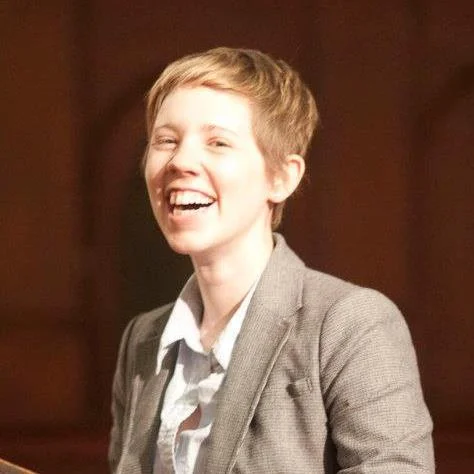 Rev. Siobhan Sargent.jpg