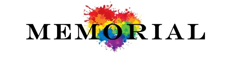 Memorial Heading Logo 2019.jpg