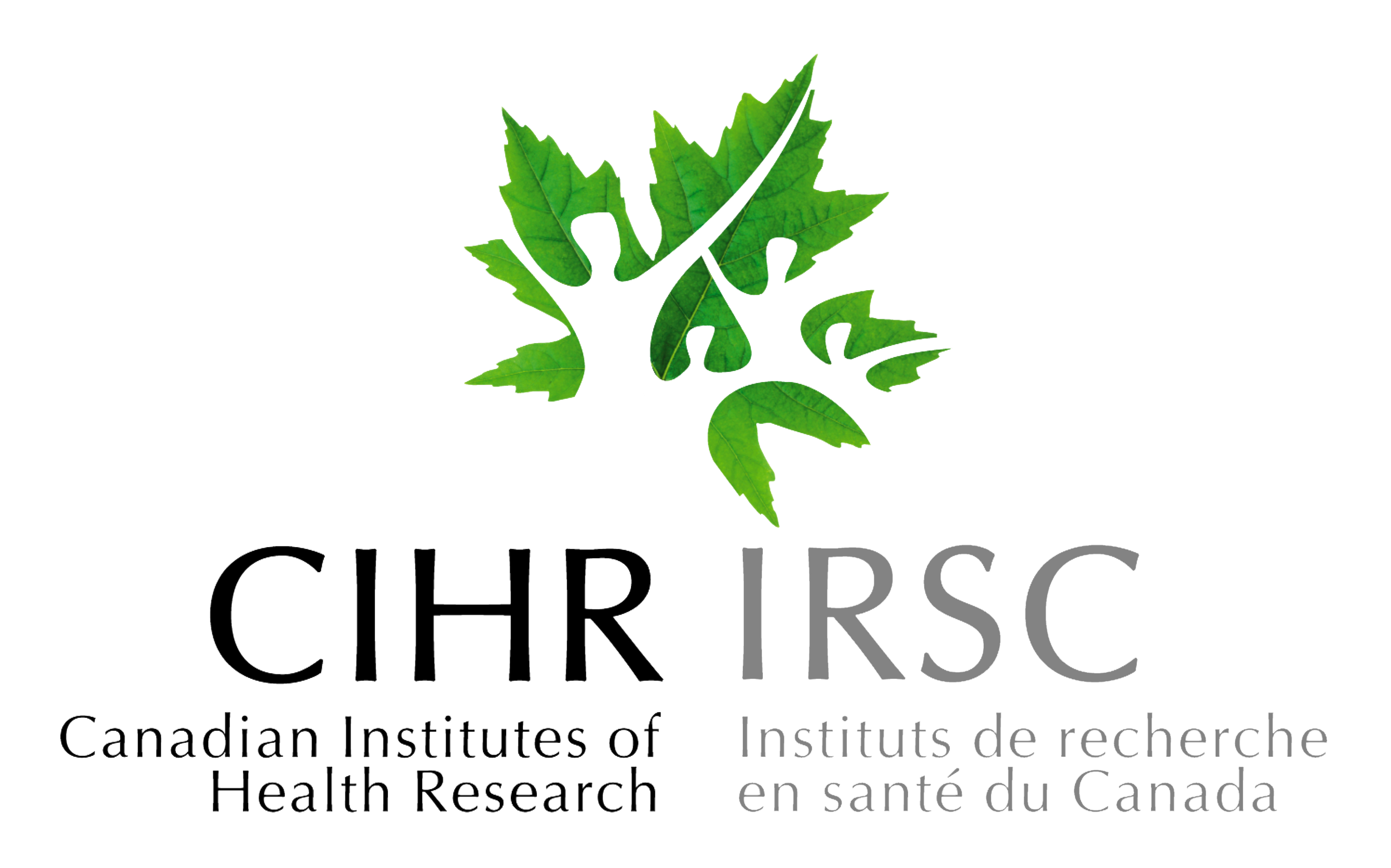 logo-eng CIHR.jpeg