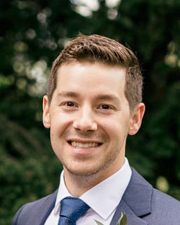 Ryan Strum_Bio_Picture.png