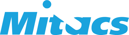 mitacs-united-way.png