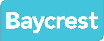 baycrest.png