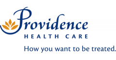 Providence-1-240x125.png