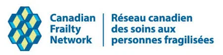 Canadian Frailty Network.jpeg