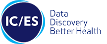 Institute for Clinical Evaluative Sciences