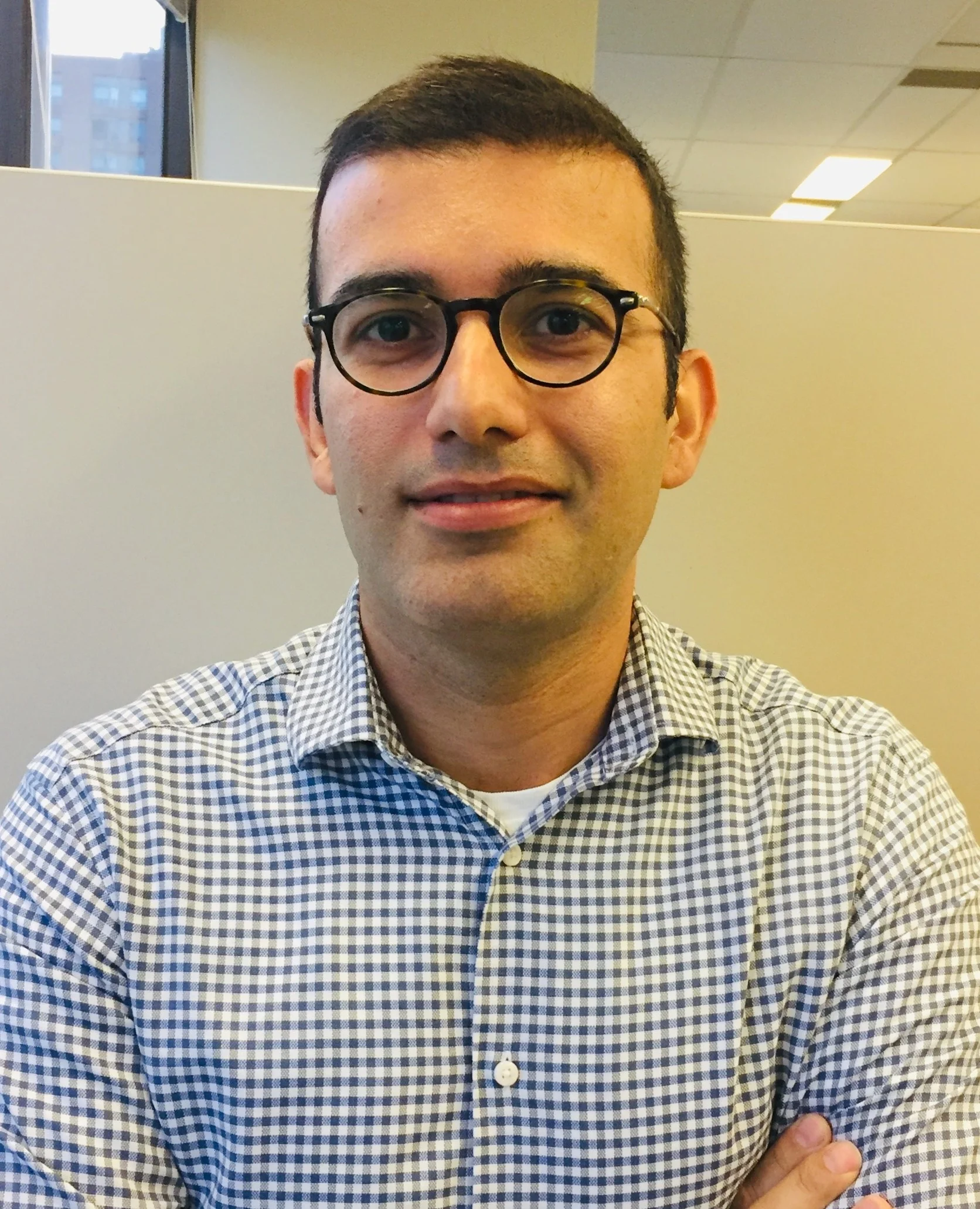 Bahram+R.jpg