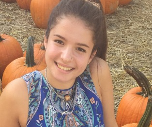 talia_cohen_.jpg