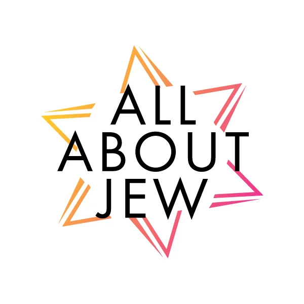 BBYO-AllAboutJew-Logo-Web-01.jpg