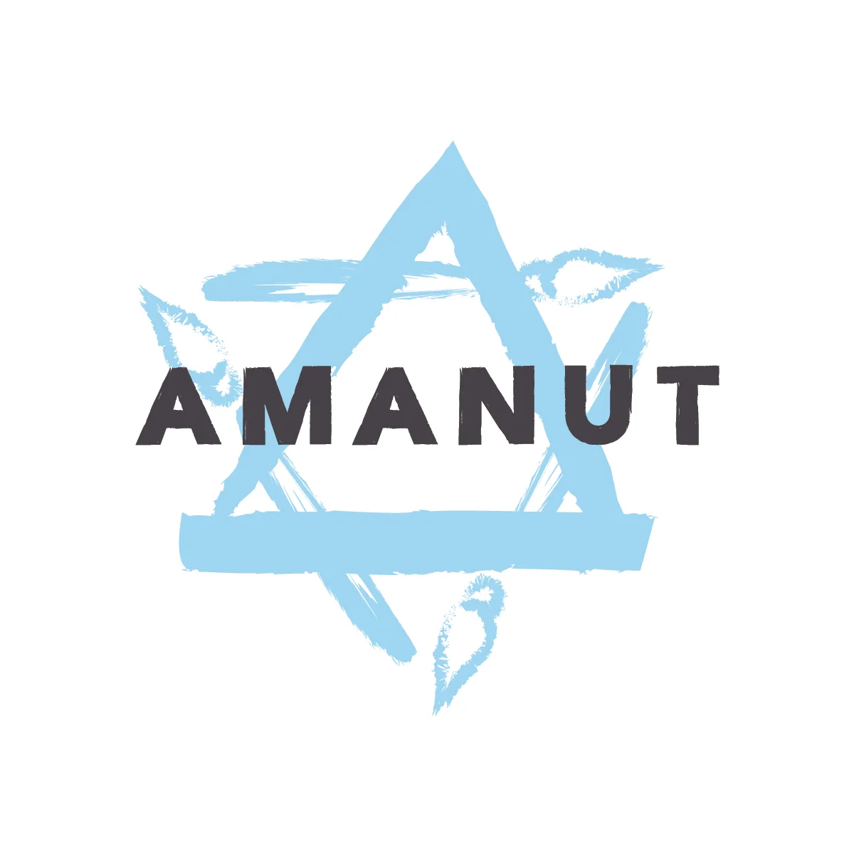 BBYO-ILA-Amanut-Logo-Print-01 (1).jpg