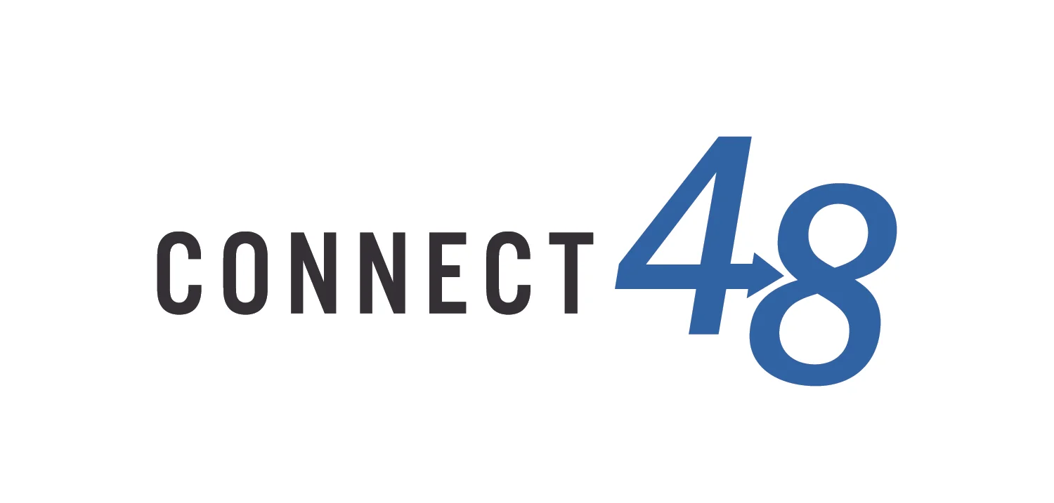 BBYO-ILA-Connect48-Logo-Print-01.jpg