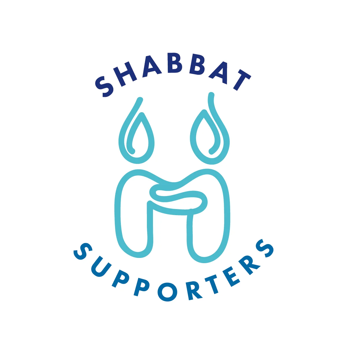 BBYO-ILA-Shabbat-Logo-Print-01.jpg