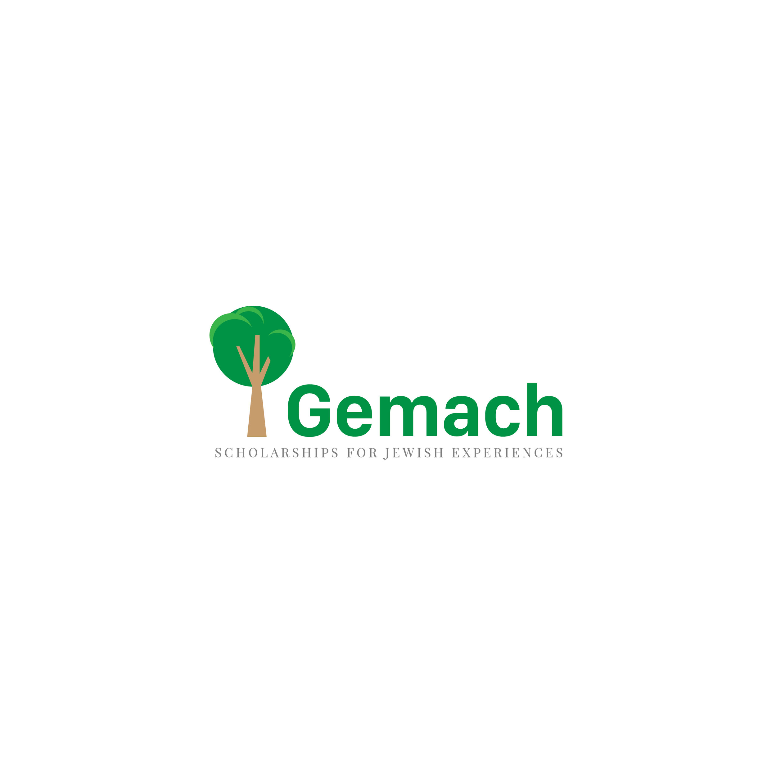 Gemach.jpg