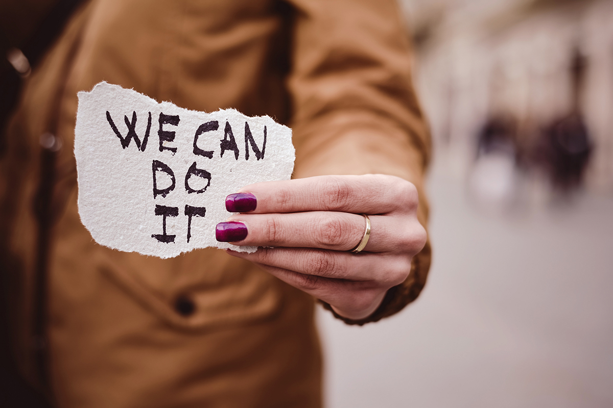 RMZ_We can do it_Blog.jpg