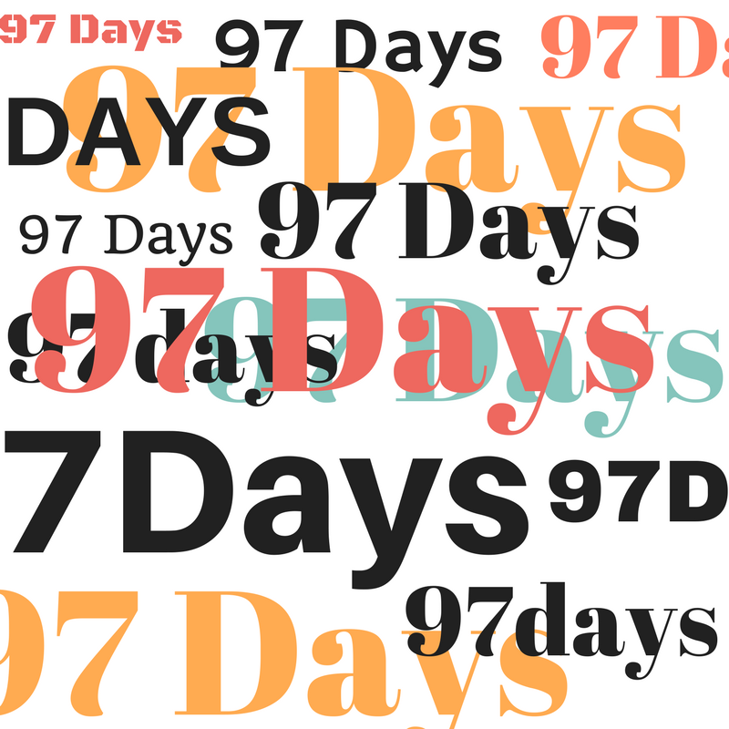 97.png