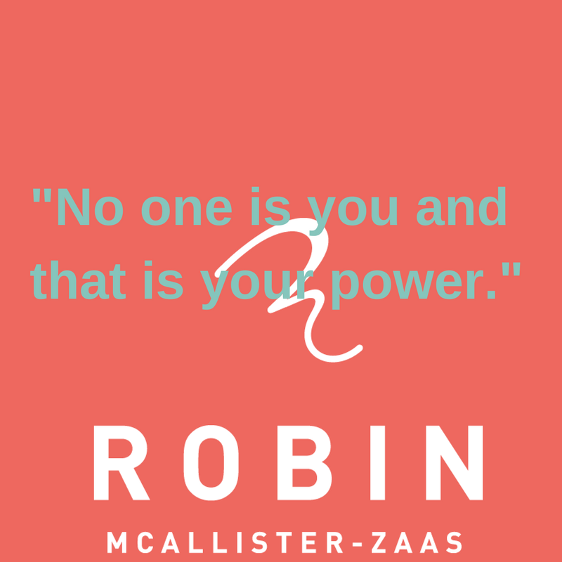 %22No one is you and that is your power.%22.png