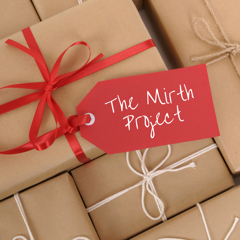 The Mirth Project-2.png