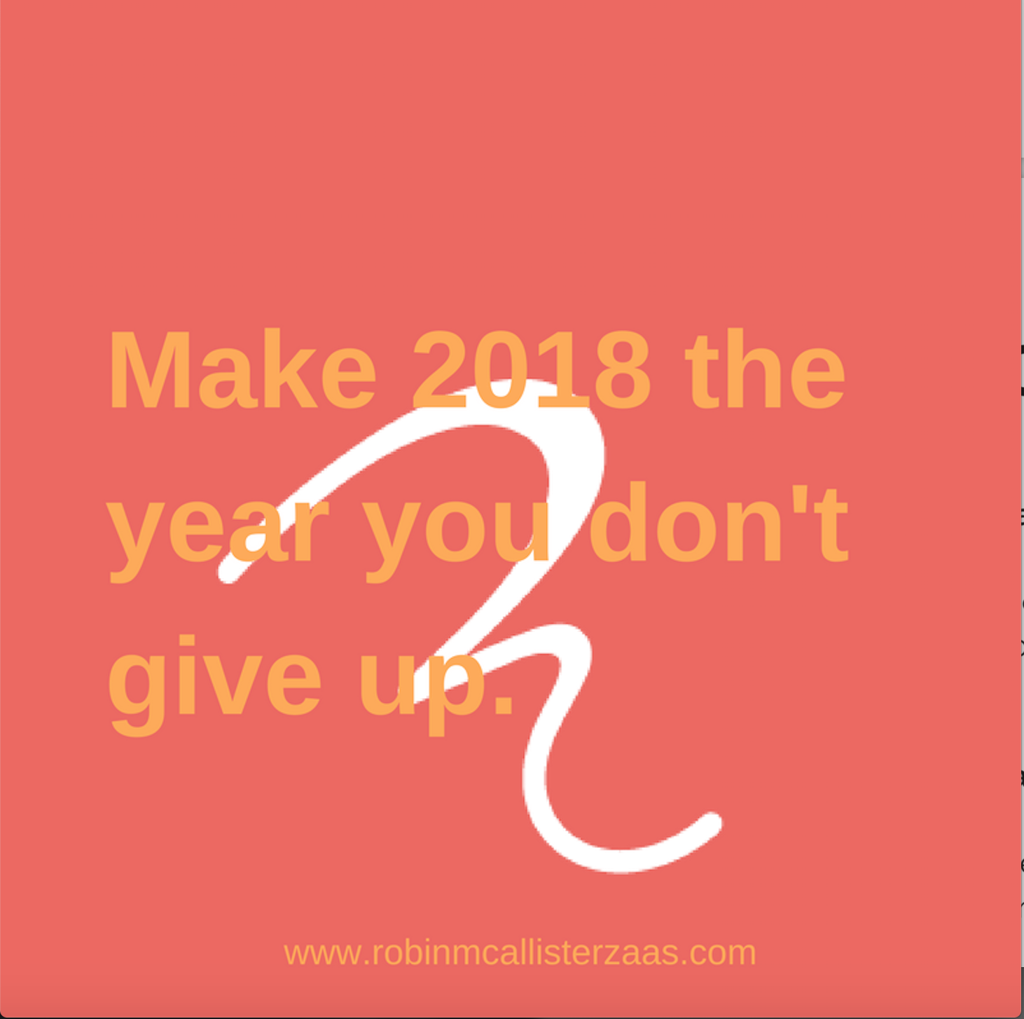 Screen Shot 2017-12-31 at 7.29.08 AM.png