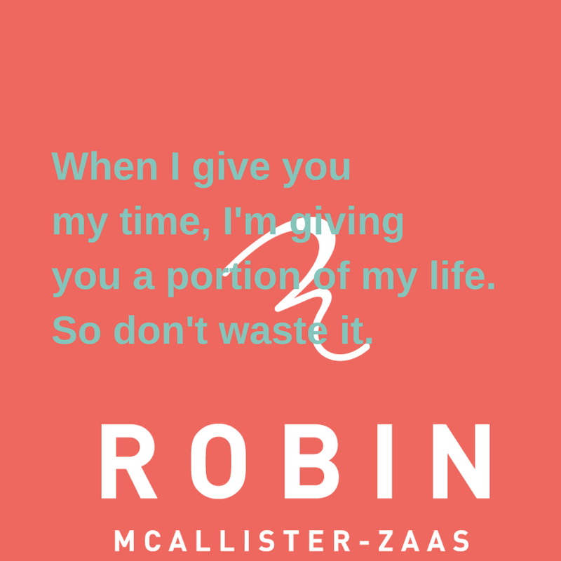 There is only one thing moreprecious than our timeand that is who we spend it on..png