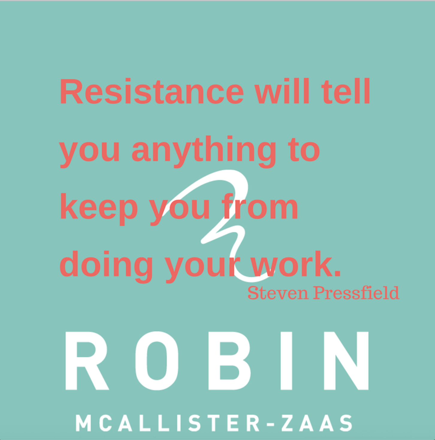 Screen Shot 2018-02-26 at 1.04.08 PM.png