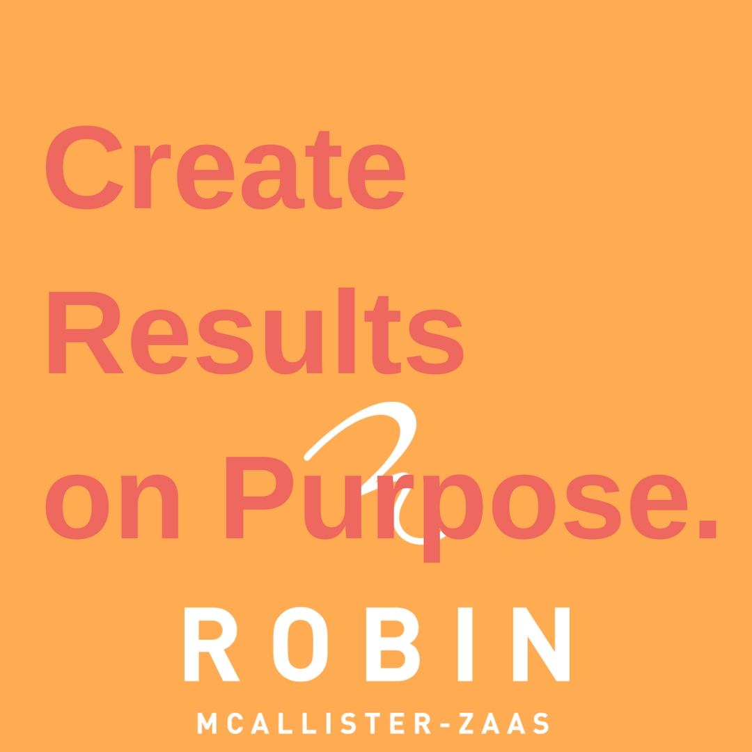 CreateResultson purpose..png