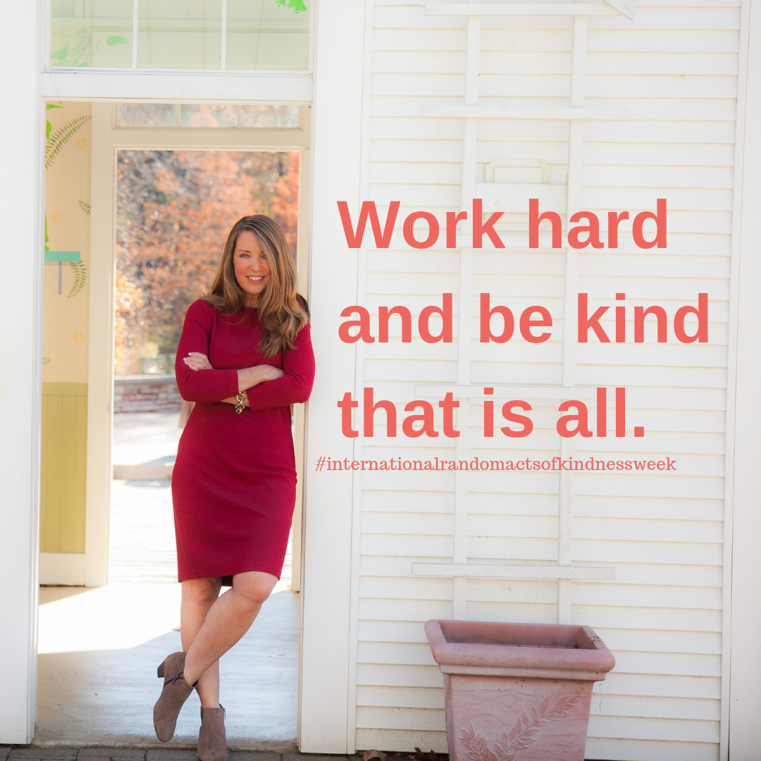 Work hard and be kind that is all.-2.png