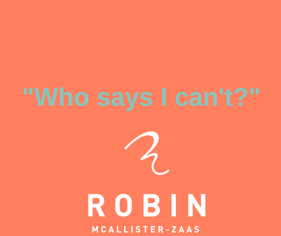 Who says I can't?.png