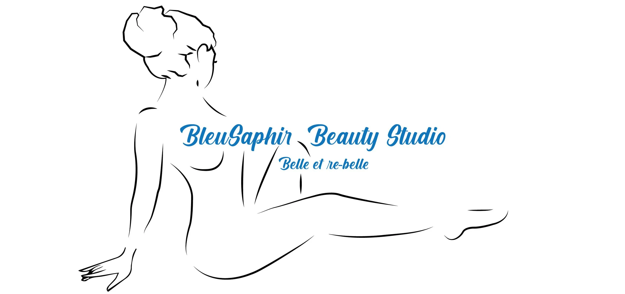 BleuSaphir-Beauty-Studio-Final2.jpg