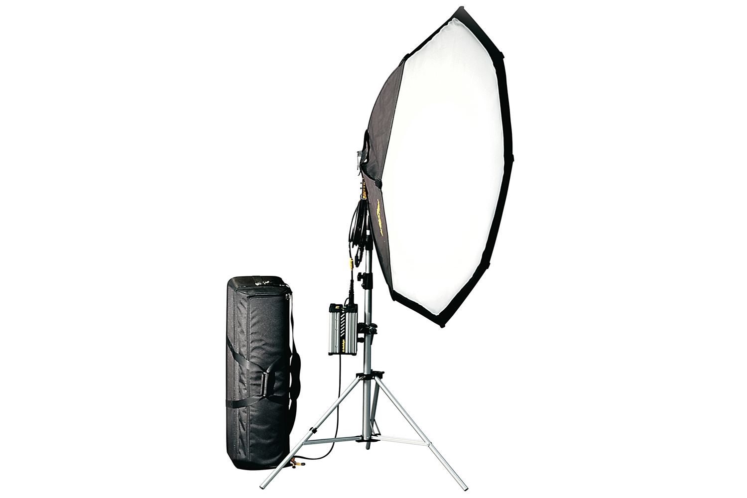 spa5dtt_panaura_daylighttungsten_kit_1.png