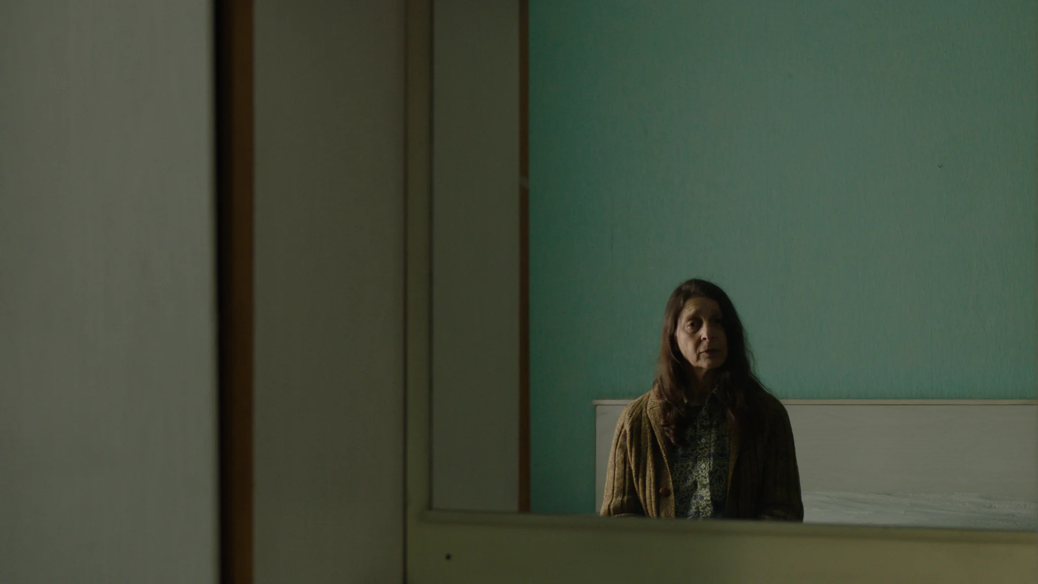 Will Samson - Welcome Oxygen [OFFICIAL VIDEO]