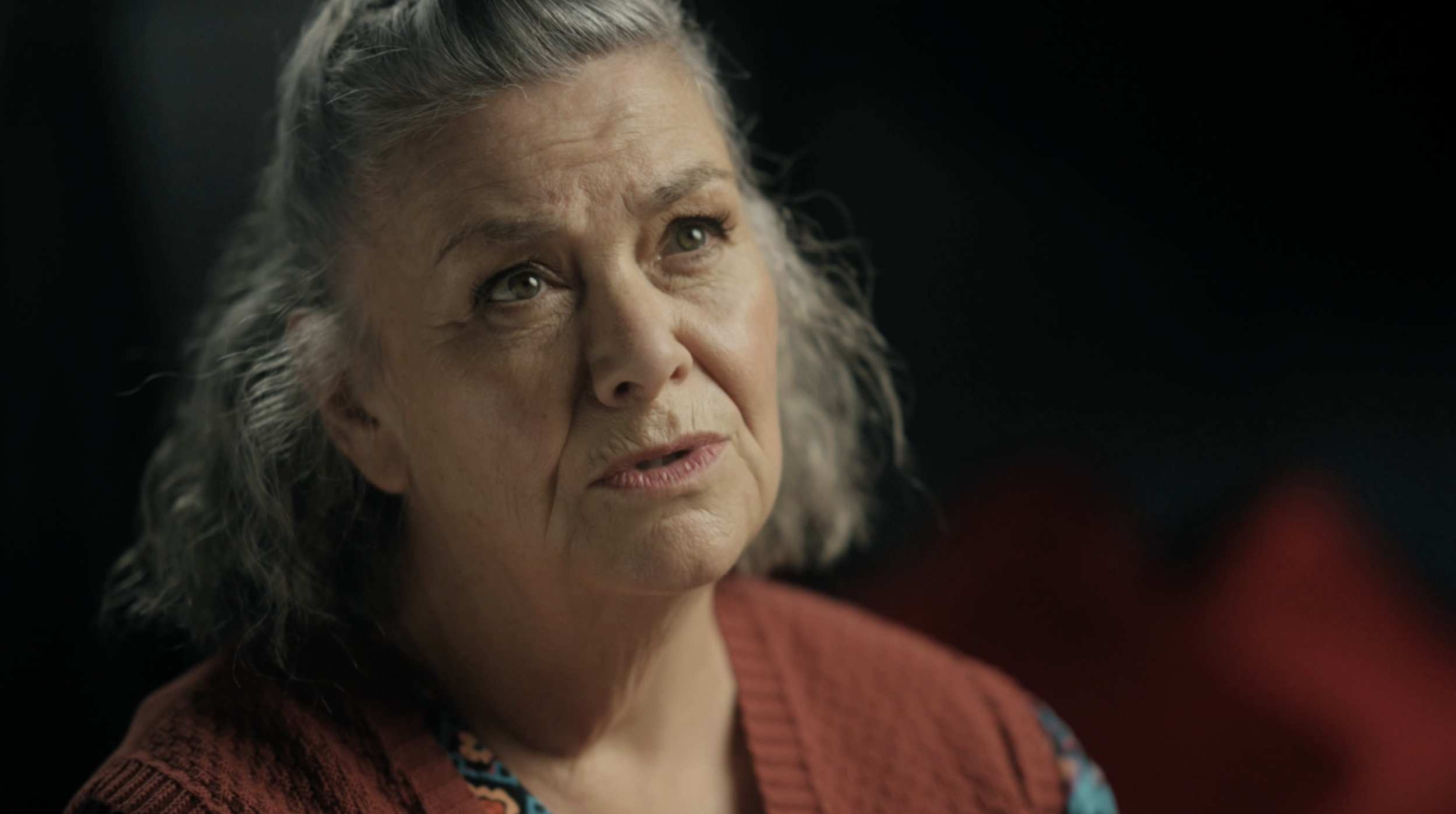 Can You Keep A Secret