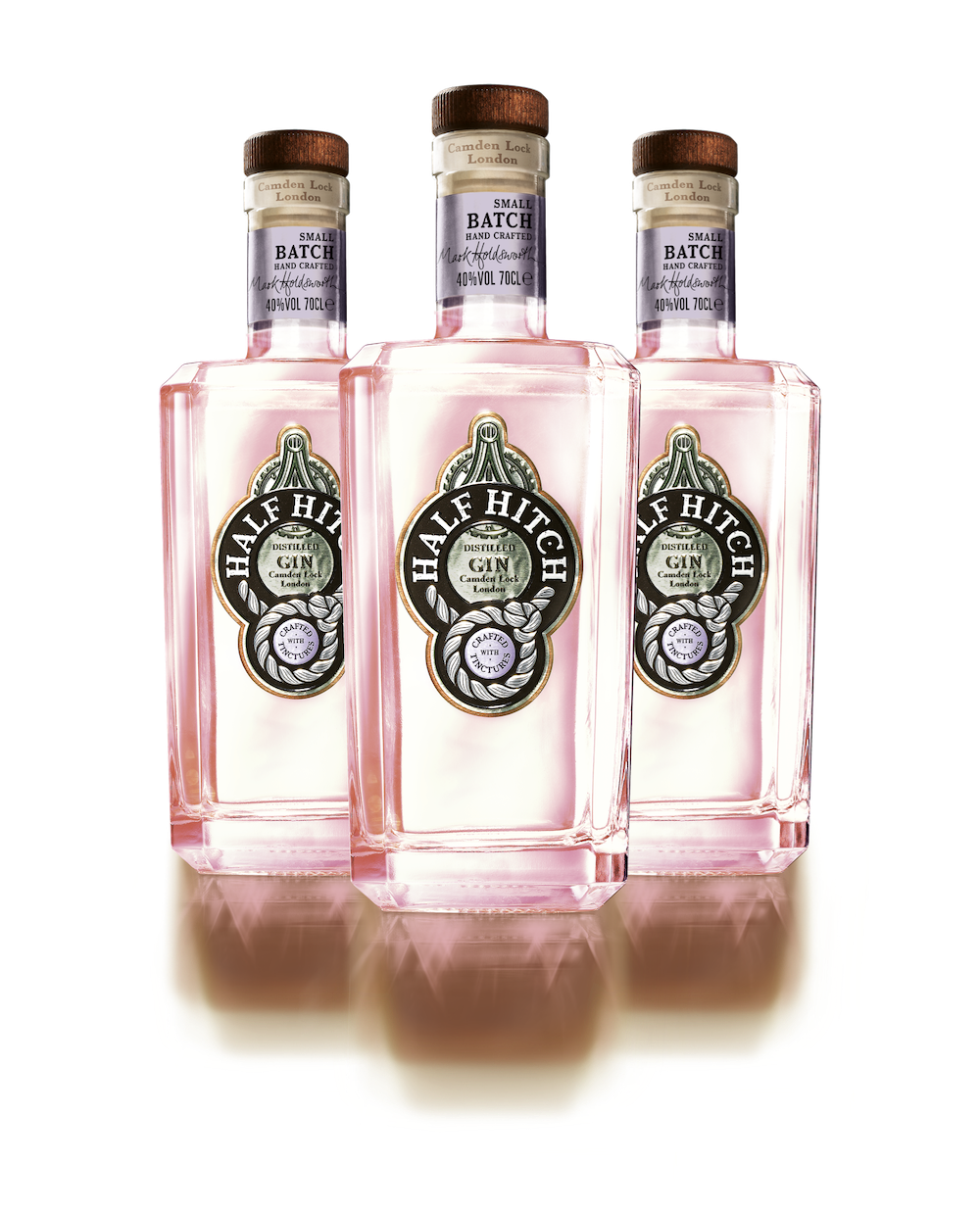 Half+Hitch+Pink+Bottle+70CL+GROUP.png
