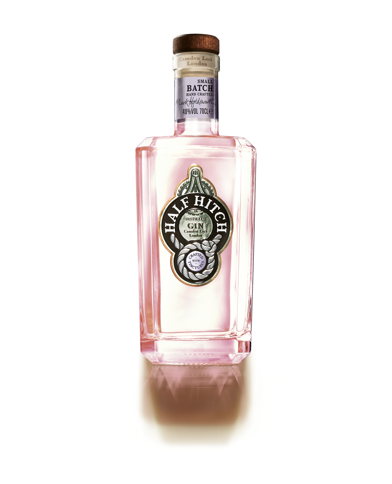 Half Hitch_Bottle 70CL_stylised_resized.png