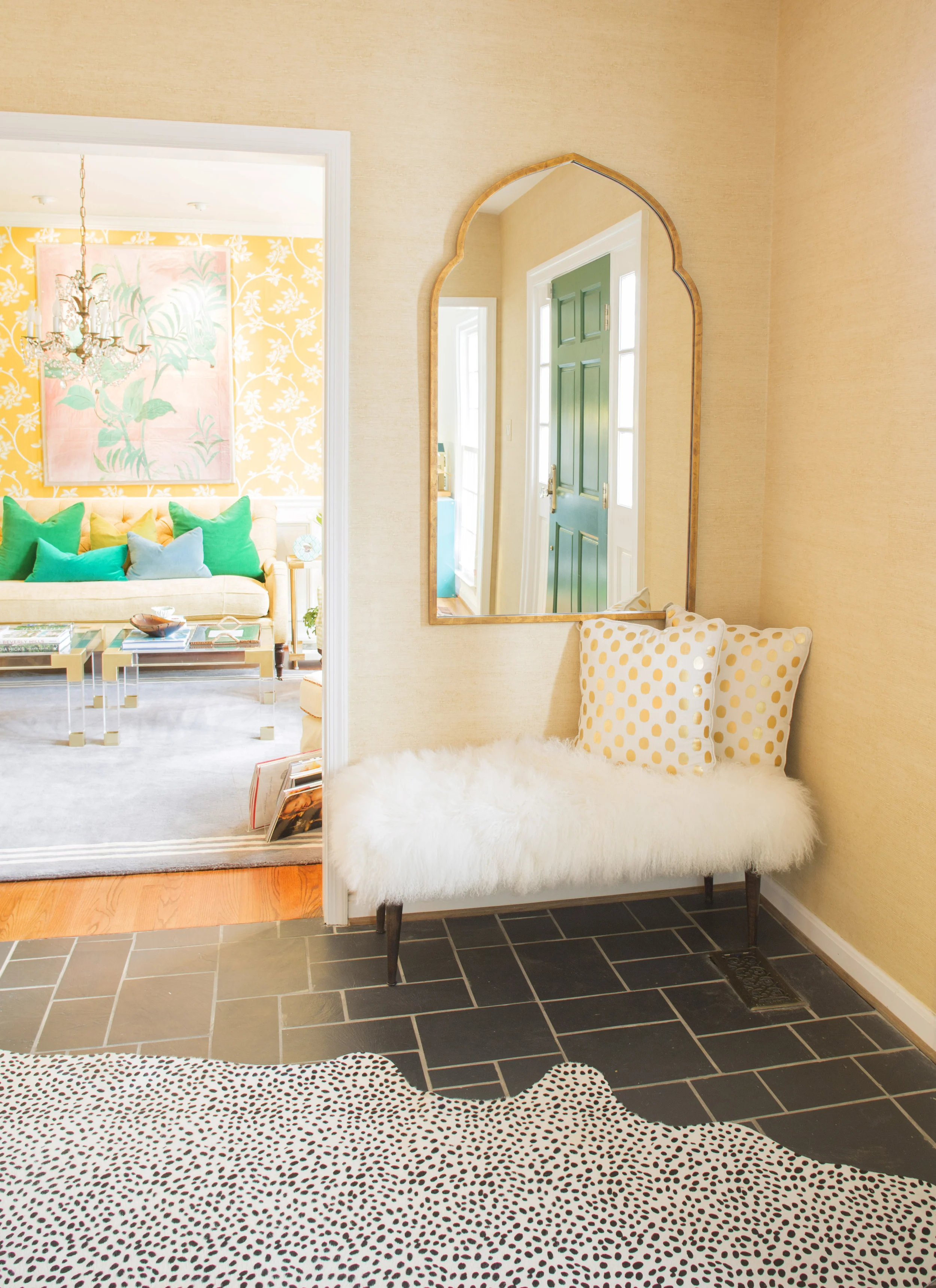 APalmer Interiors-03 2016-010.jpg