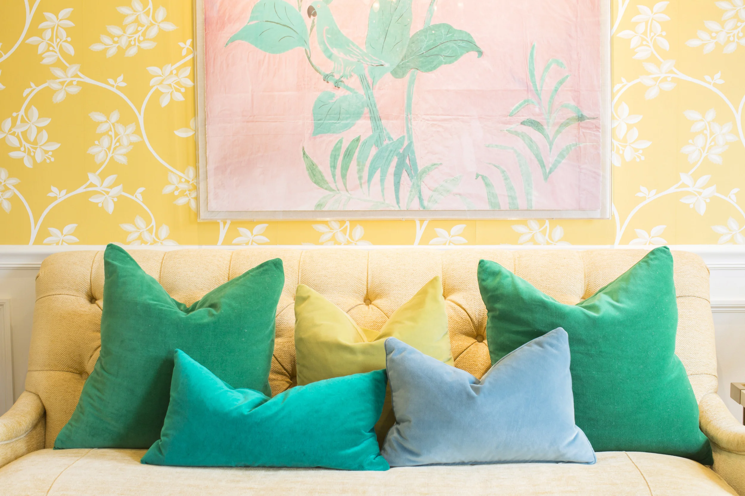 APalmer Interiors-03 2016-013.jpg