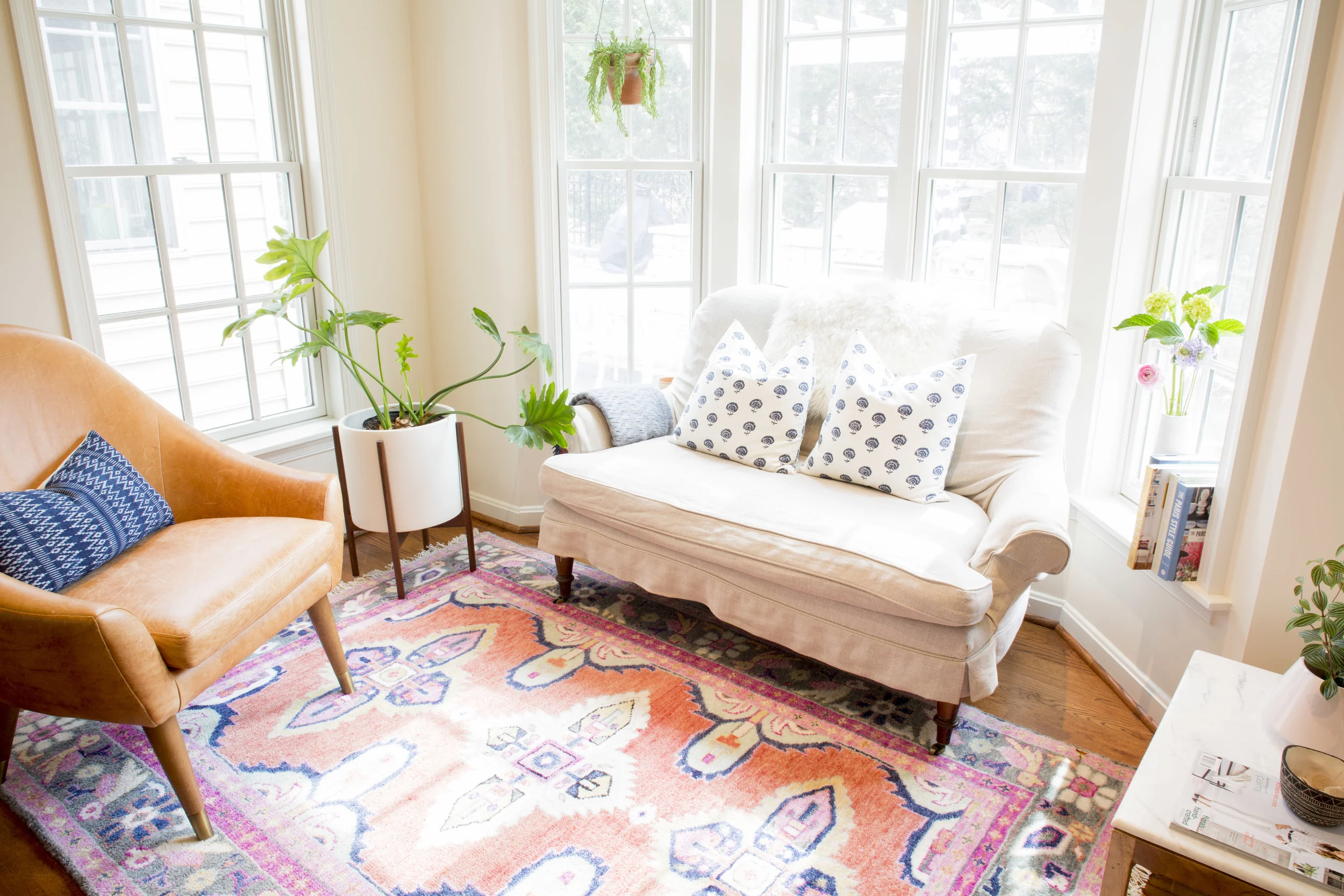APalmer Interiors-03 2016-015.jpg