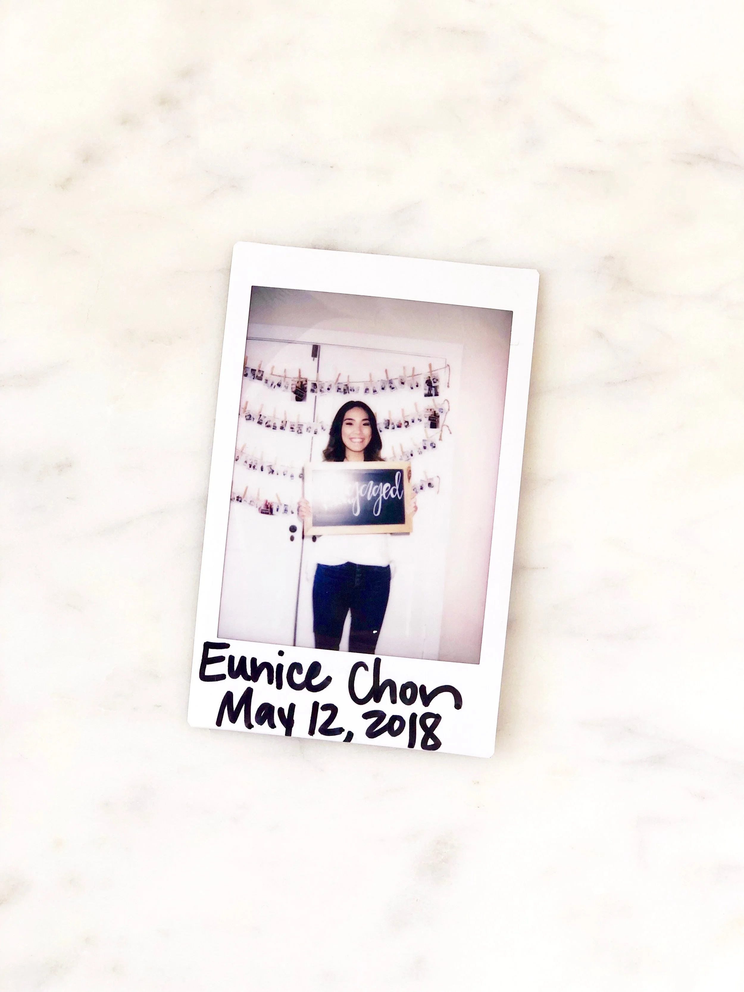 EunicePolaroid.jpg