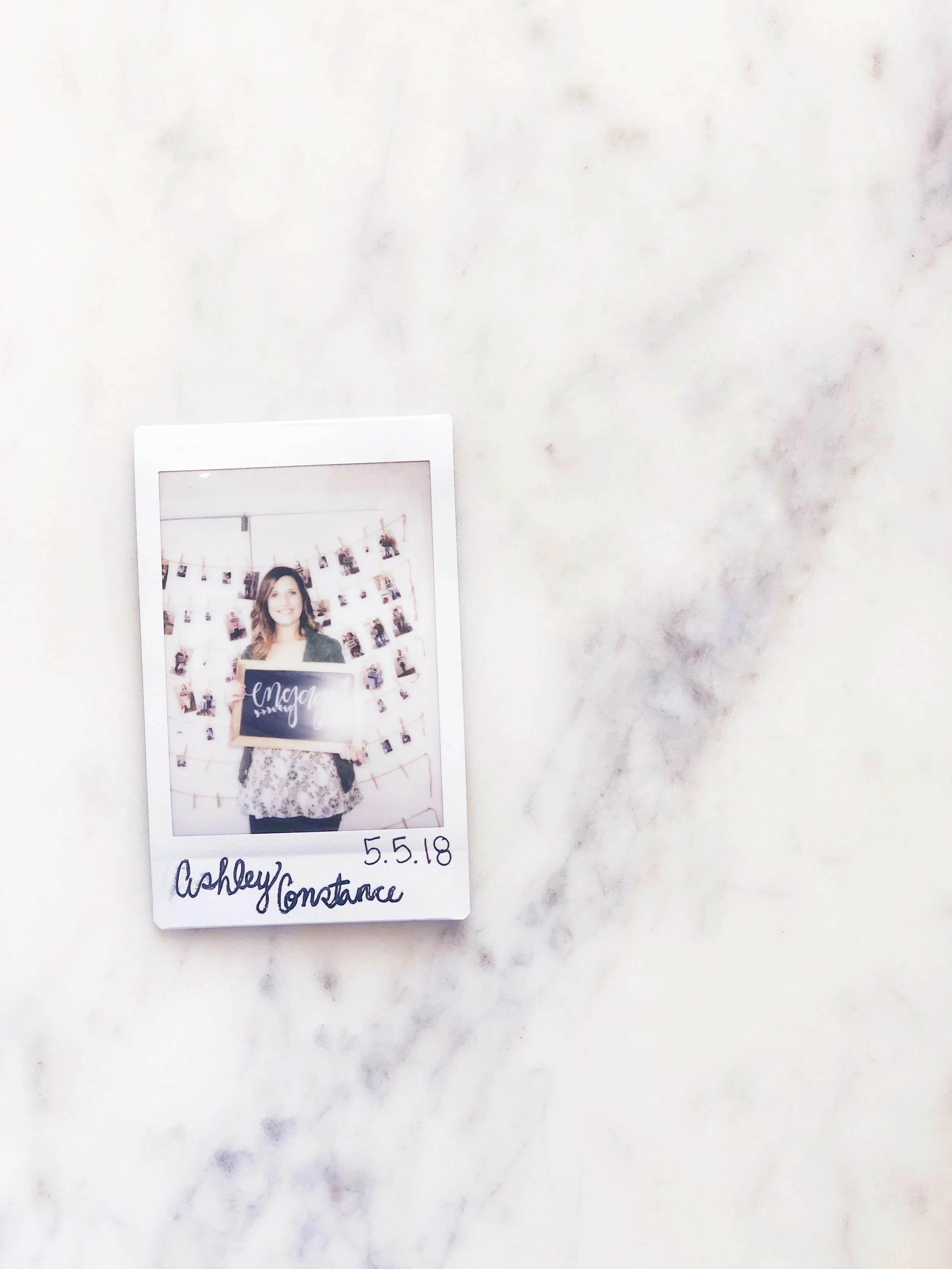 AshleyPolaroid.jpg