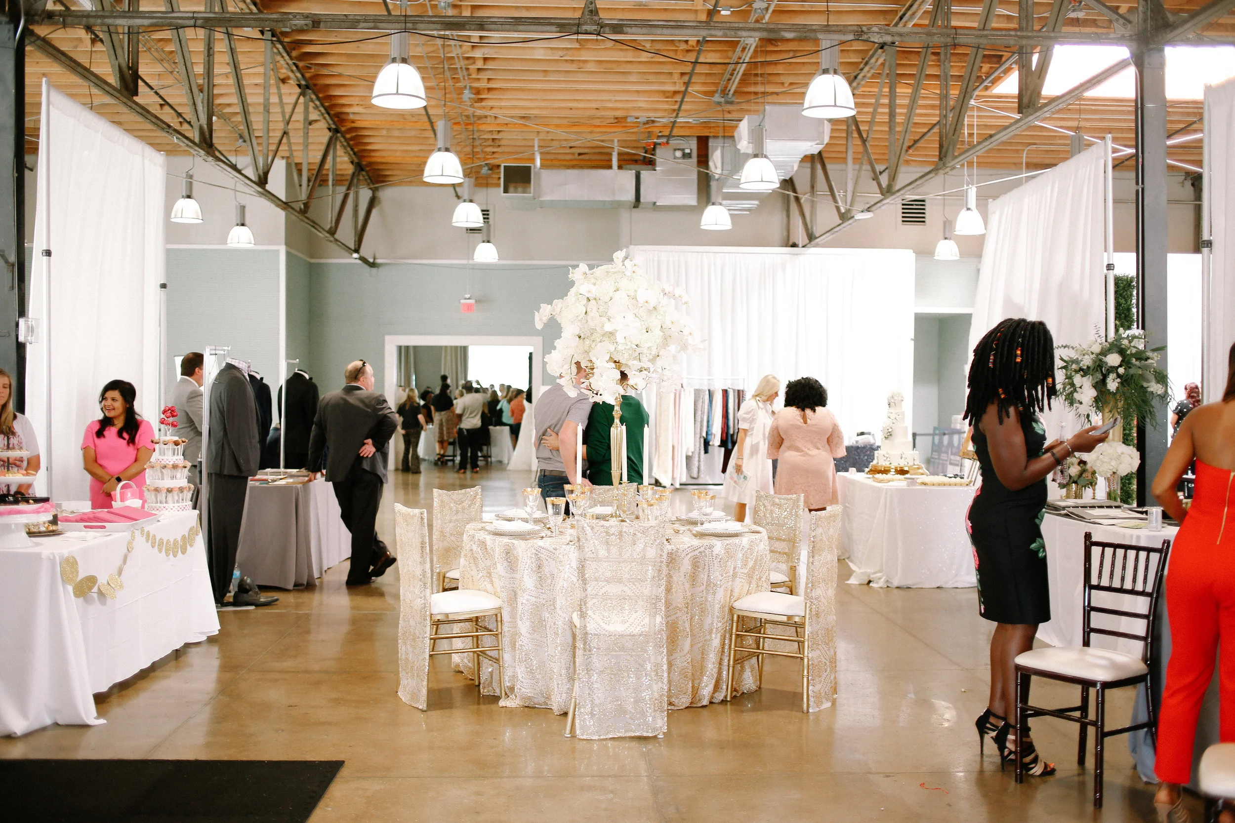 Engaged Event-Engaged Event-0001.jpg